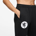 Nike Nederländerna Strike Tracksuit Dam
