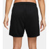Nike Nederland Strike Short Damen