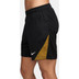 Nike Nederland Strike Short Damen
