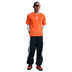Nike Nederland Reissue Tröja