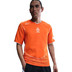 Nike Nederland Reissue Tröja
