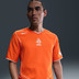 Nike Nederland Reissue Tröja
