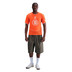 Nike Nederland Reissue Shirt Van Nistelrooij 10