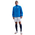 Nike Nederland Reissue Track Trainingspak