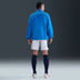 Nike Nederland Reissue Track Trainingspak