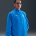 Nike Nederland Reissue Track Trainingspak