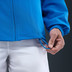 Nike Nederland Reissue Track Trainingspak