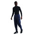 Nike Nederland Reissue Track Pant