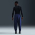 Nike Nederland Reissue Track Pant