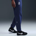 Nike Nederland Reissue Track Pant