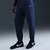 Nike Nederland Reissue Track Pant