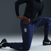 Nike Nederland Reissue Track Pant