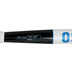 Osaka Pro Bow 40