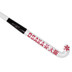 Osaka Low Bow Advanced 40