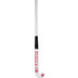 Osaka Low Bow Advanced 40