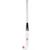 Osaka Low Bow Advanced 40