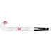 Osaka Low Bow Advanced 40