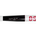 Osaka Low Bow Advanced 40
