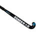 Osaka Pro Bow 70
