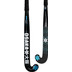 Osaka Pro Bow 70