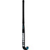 Osaka Pro Bow 70