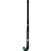 Osaka Pro Bow 70