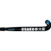 Osaka Pro Bow 70