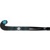 Osaka Pro Bow 70