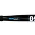 Osaka Pro Bow 70