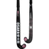 Osaka Low Bow Advanced 70