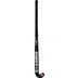 Osaka Low Bow Advanced 70
