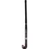 Osaka Low Bow Advanced 70
