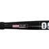Osaka Low Bow Advanced 70