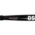 Osaka Mid Bow 70