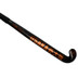 Osaka Pro Tour LTD Proto Bow
