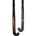 Osaka Pro Tour LTD Proto Bow