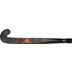 Osaka Pro Tour LTD Proto Bow