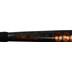 Osaka Pro Tour LTD Proto Bow
