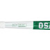 Osaka Future Lab 70 Pro Bow