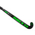 Osaka Future Lab LTD Pro Bow