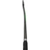 Osaka Future Lab LTD Pro Bow