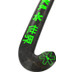 Osaka Future Lab LTD Pro Bow