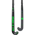 Osaka Future Lab 40 Pro Bow