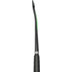 Osaka Future Lab 40 Pro Bow