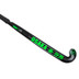 Osaka Future Lab 70 Pro Bow