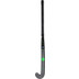 Osaka Future Lab 70 Pro Bow
