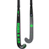 Osaka Future Lab 70 Pro Bow