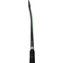 Osaka Future Lab 70 Pro Bow