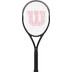 Wilson Pro Staff Precision 100