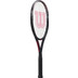Wilson Pro Staff Precision 100